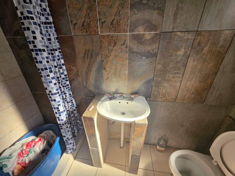  Bedroom Property for Sale in Parow Western Cape